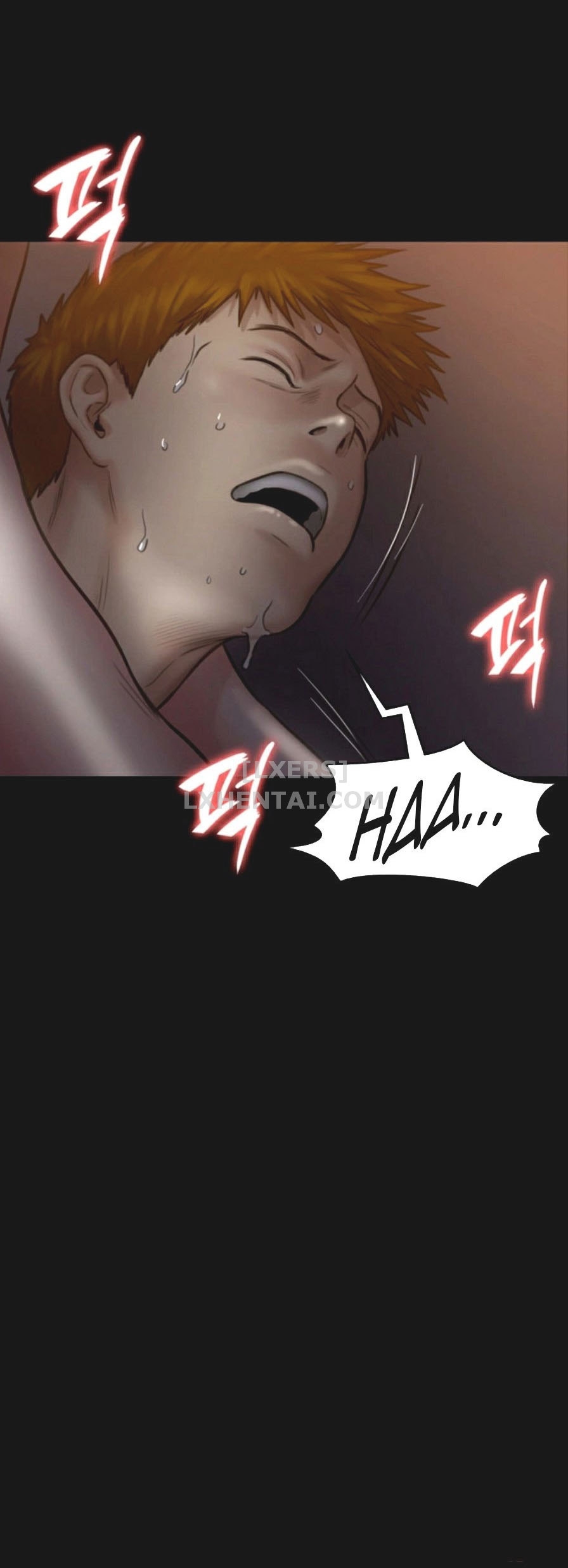 Ong Chúa Chap Chapter 105-Ong Chúa - Next Chap 106