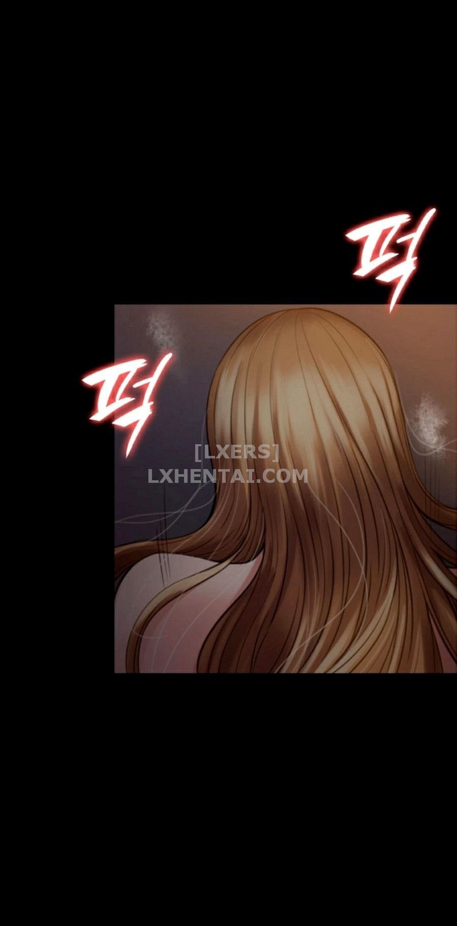 Ong Chúa Chap Chapter 105-Ong Chúa - Next Chap 106