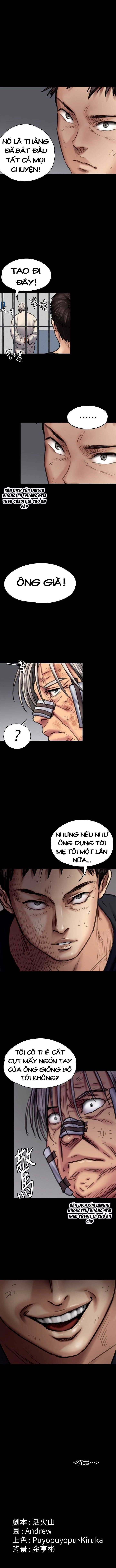 Ong Chúa Chap Chapter 87-Ong Chúa - Next Chap 88