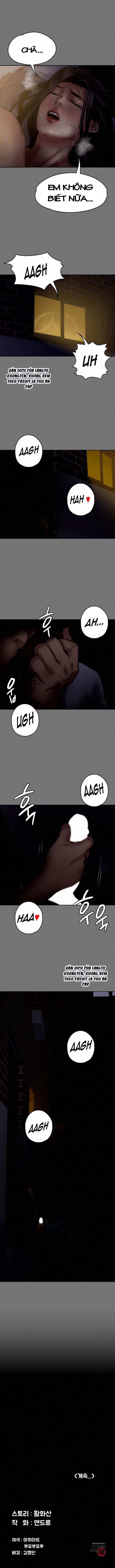 Ong Chúa Chap Chapter 76-Ong Chúa - Next Chap 77