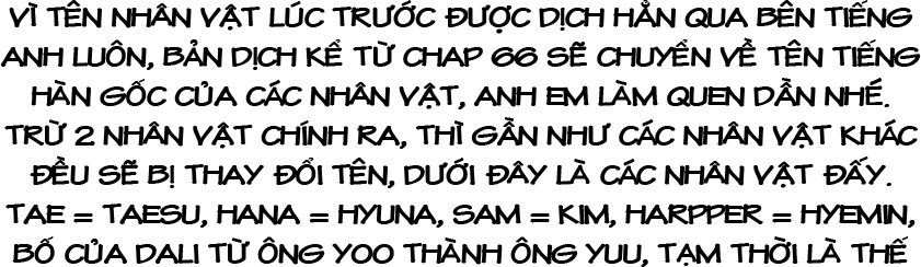 Ong Chúa Chap Chapter 68-Ong Chúa - Next Chap 69