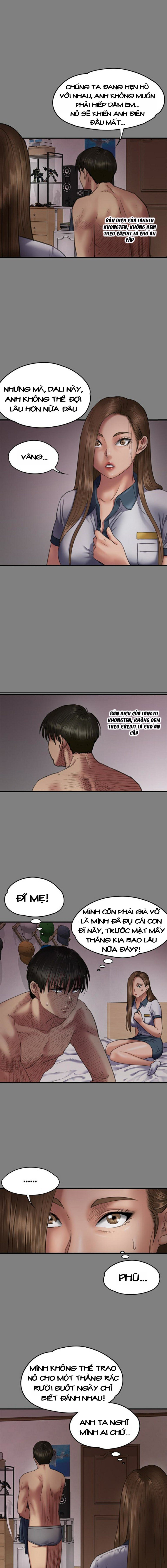 Ong Chúa Chap Chapter 65-Ong Chúa - Next Chap 66