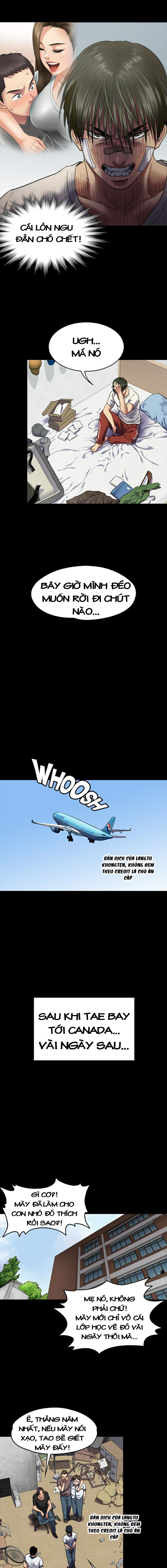 Ong Chúa Chap Chapter 65-Ong Chúa - Next Chap 66