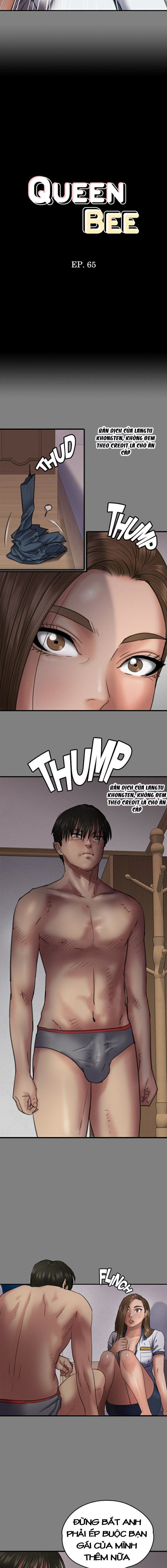 Ong Chúa Chap Chapter 65-Ong Chúa - Next Chap 66