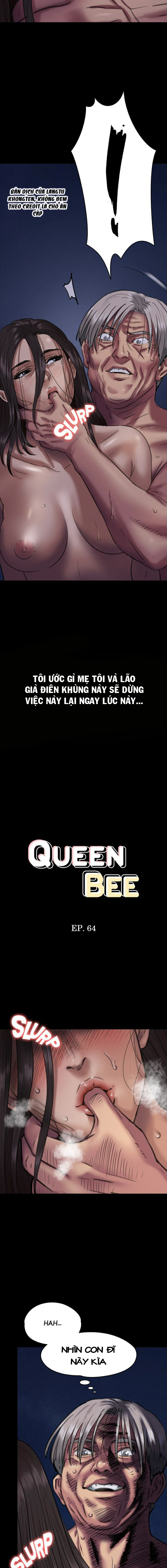 Ong Chúa Chap Chapter 64-Ong Chúa - Next Chap 65