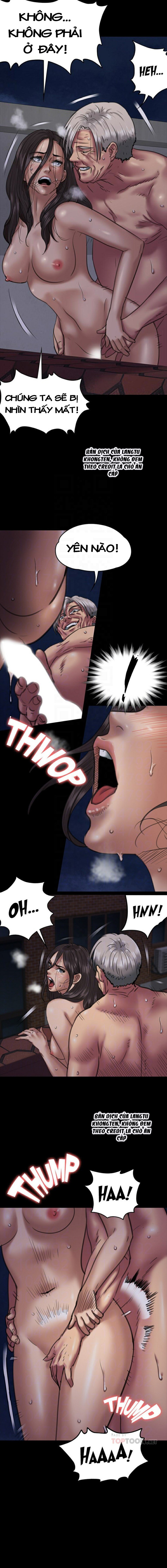 Ong Chúa Chap Chapter 63-Ong Chúa - Next Chap 64