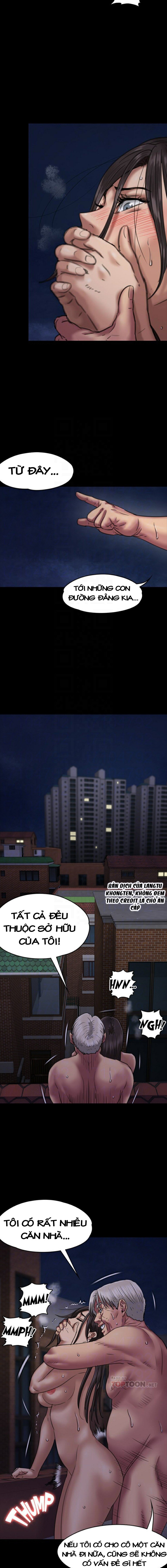 Ong Chúa Chap Chapter 63-Ong Chúa - Next Chap 64