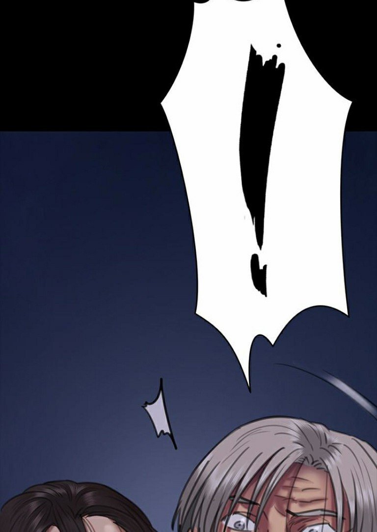 Ong Chúa Chap Chapter 63-Ong Chúa - Next Chap 64