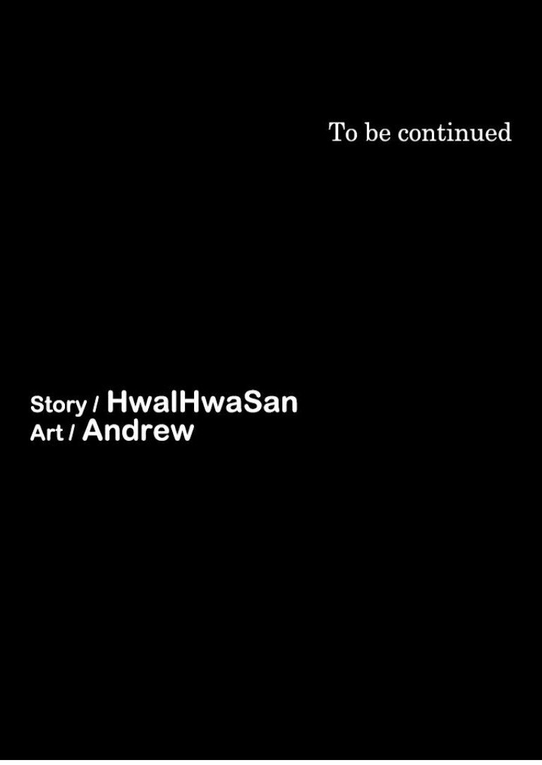 Ong Chúa Chap Chapter 63-Ong Chúa - Next Chap 64