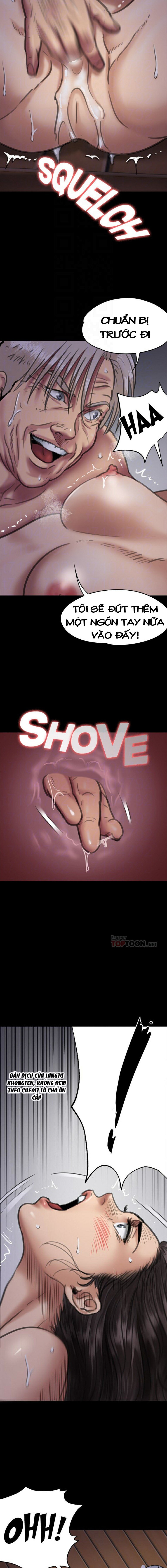 Ong Chúa Chap Chapter 63-Ong Chúa - Next Chap 64