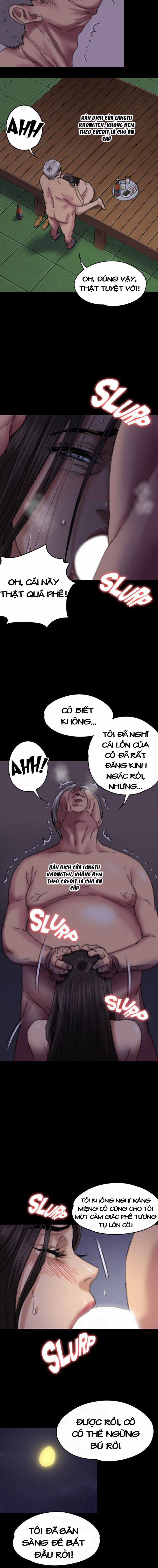 Ong Chúa Chap Chapter 62-Ong Chúa - Next Chap 63