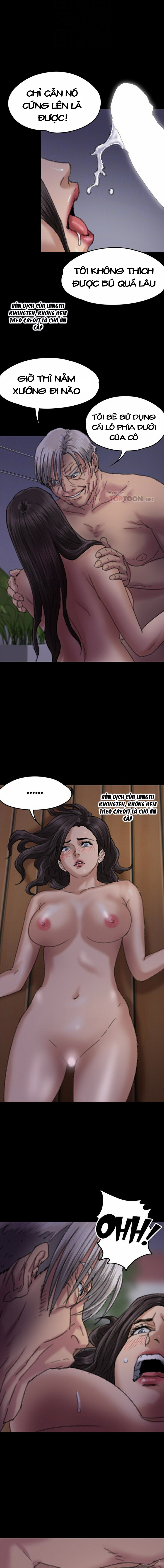 Ong Chúa Chap Chapter 62-Ong Chúa - Next Chap 63