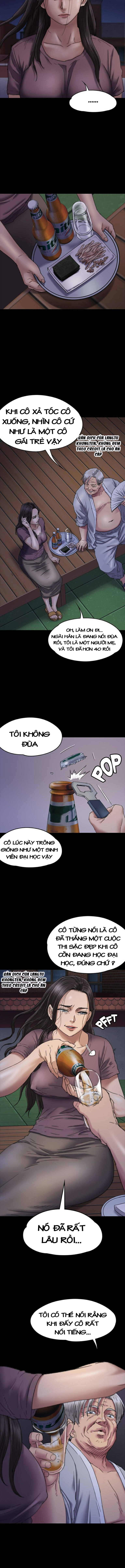 Ong Chúa Chap Chapter 62-Ong Chúa - Next Chap 63
