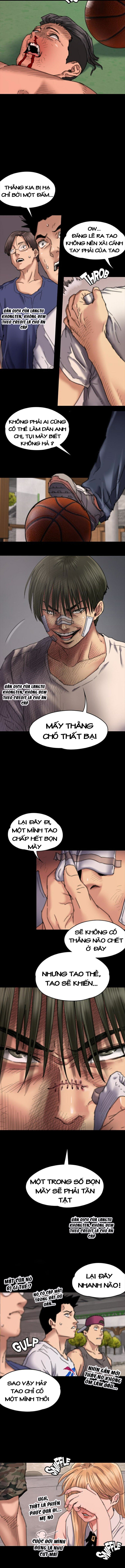 Ong Chúa Chap Chapter 61-Ong Chúa - Next Chap 62