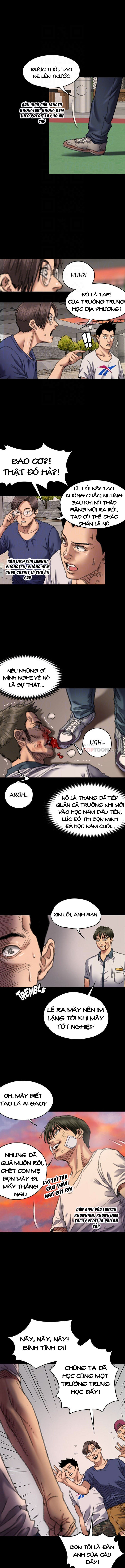 Ong Chúa Chap Chapter 61-Ong Chúa - Next Chap 62