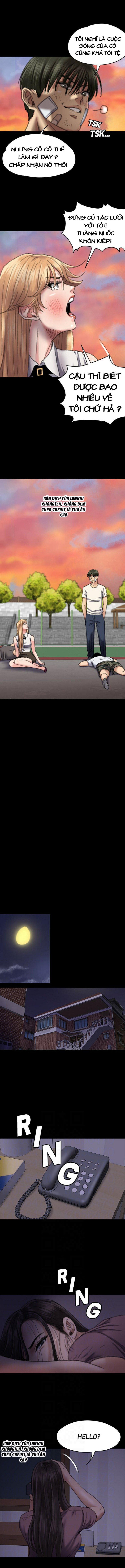 Ong Chúa Chap Chapter 61-Ong Chúa - Next Chap 62