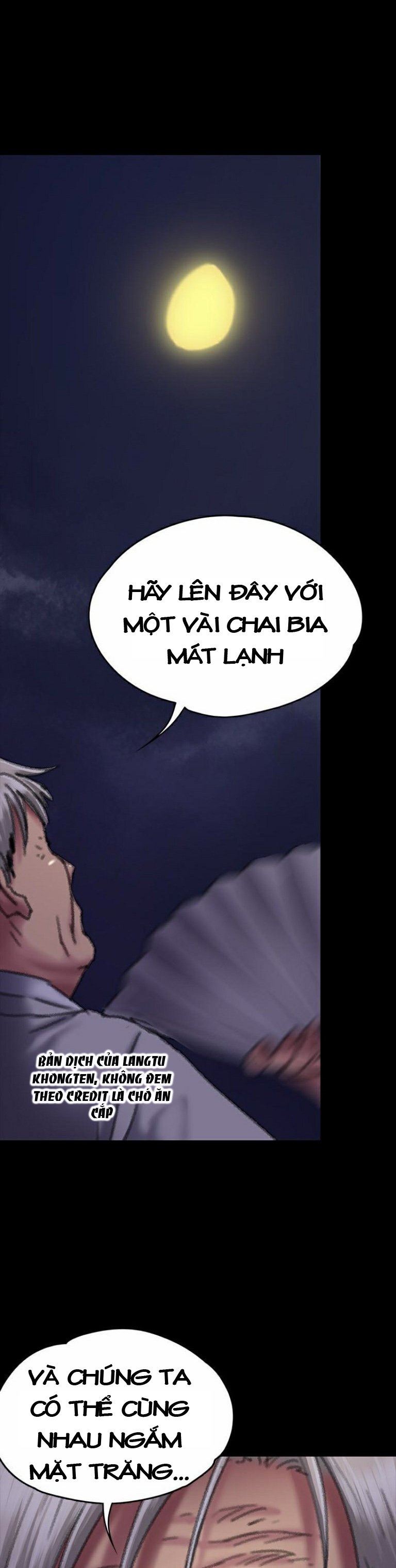 Ong Chúa Chap Chapter 61-Ong Chúa - Next Chap 62