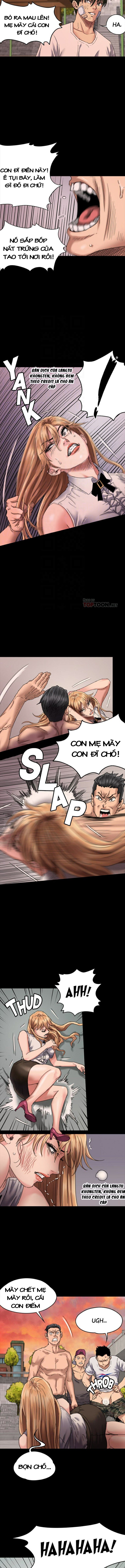 Ong Chúa Chap Chapter 61-Ong Chúa - Next Chap 62