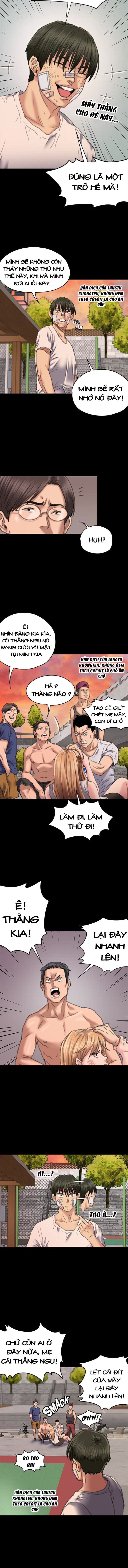 Ong Chúa Chap Chapter 61-Ong Chúa - Next Chap 62