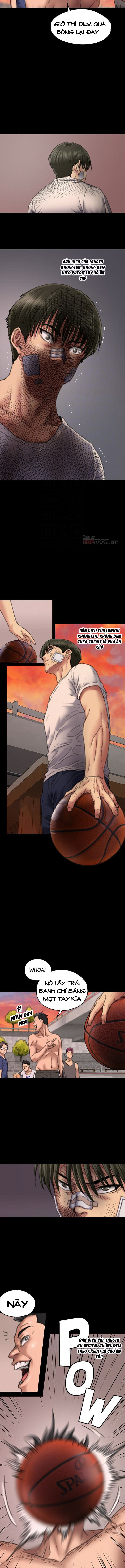 Ong Chúa Chap Chapter 61-Ong Chúa - Next Chap 62