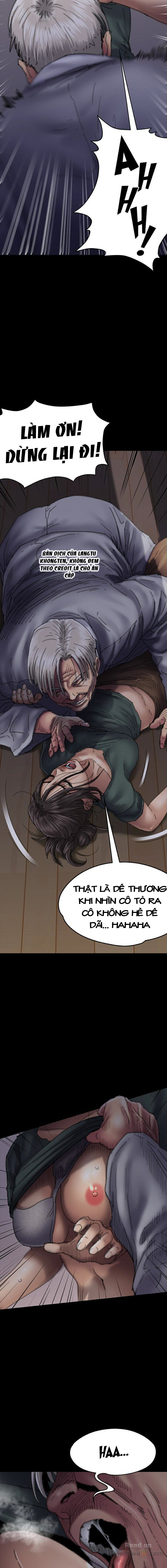 Ong Chúa Chap Chapter 59-Ong Chúa - Next Chap 60