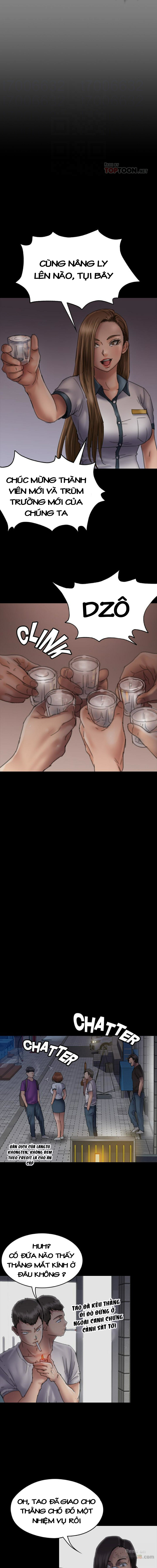 Ong Chúa Chap Chapter 58-Ong Chúa - Next Chap 59