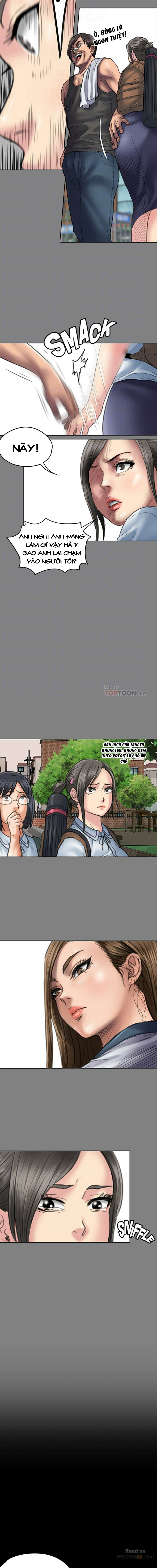 Ong Chúa Chap Chapter 58-Ong Chúa - Next Chap 59