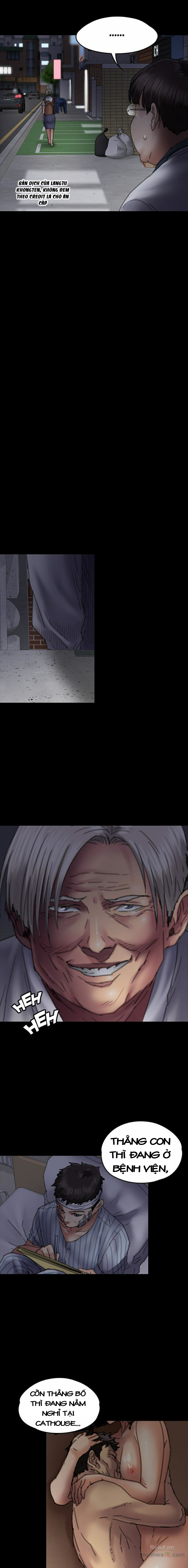 Ong Chúa Chap Chapter 58-Ong Chúa - Next Chap 59