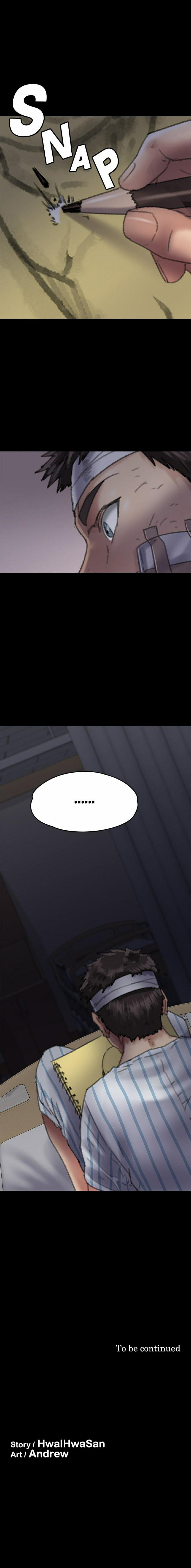 Ong Chúa Chap Chapter 58-Ong Chúa - Next Chap 59