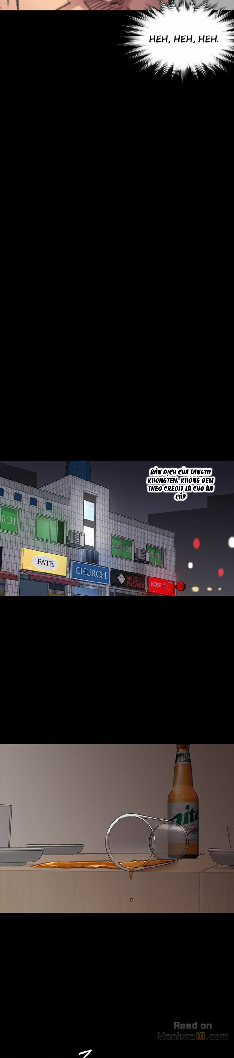 Ong Chúa Chap Chapter 57-Ong Chúa - Next Chap 58