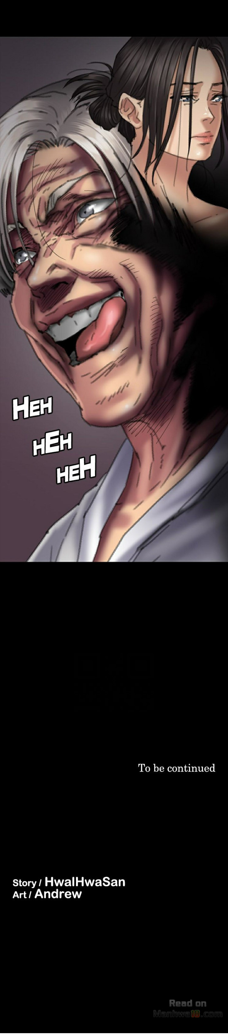 Ong Chúa Chap Chapter 57-Ong Chúa - Next Chap 58