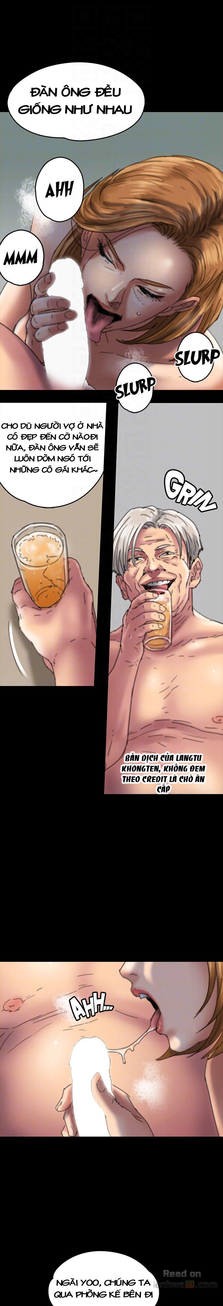 Ong Chúa Chap Chapter 56-Ong Chúa - Next Chap 57