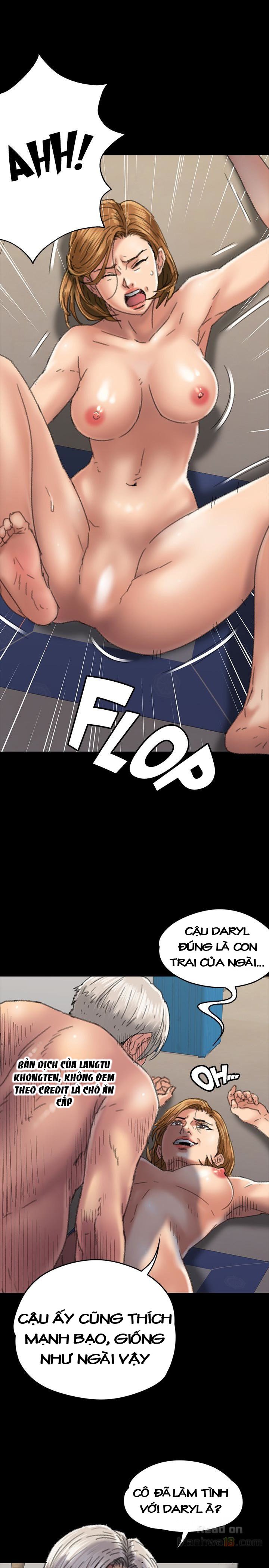 Ong Chúa Chap Chapter 56-Ong Chúa - Next Chap 57