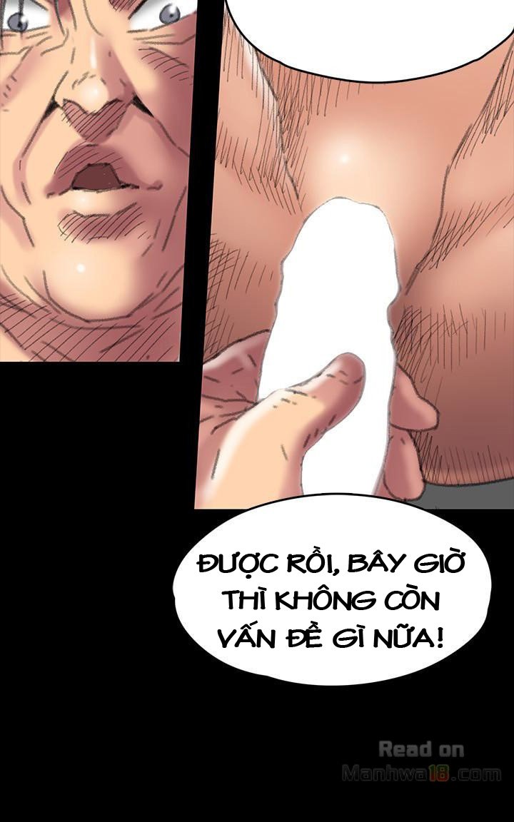 Ong Chúa Chap Chapter 56-Ong Chúa - Next Chap 57