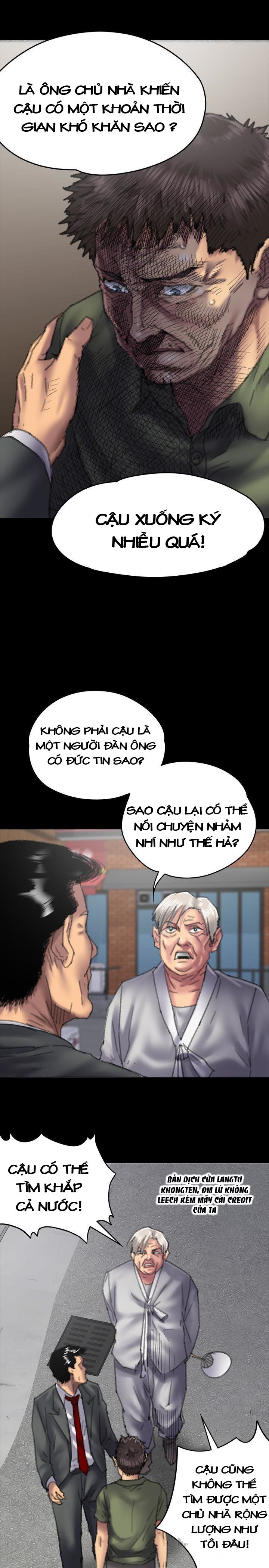 Ong Chúa Chap Chapter 55-Ong Chúa - Next Chap 56