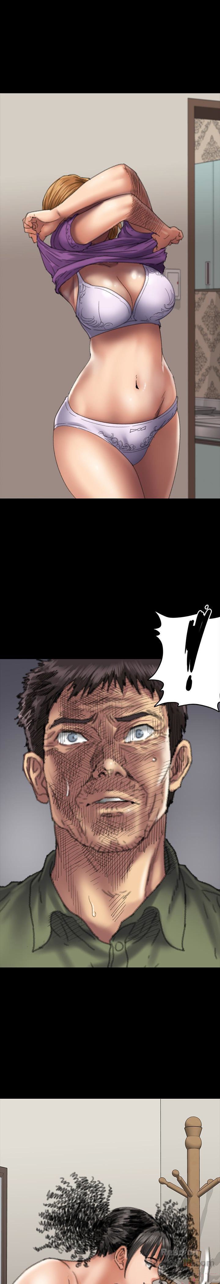 Ong Chúa Chap Chapter 55-Ong Chúa - Next Chap 56