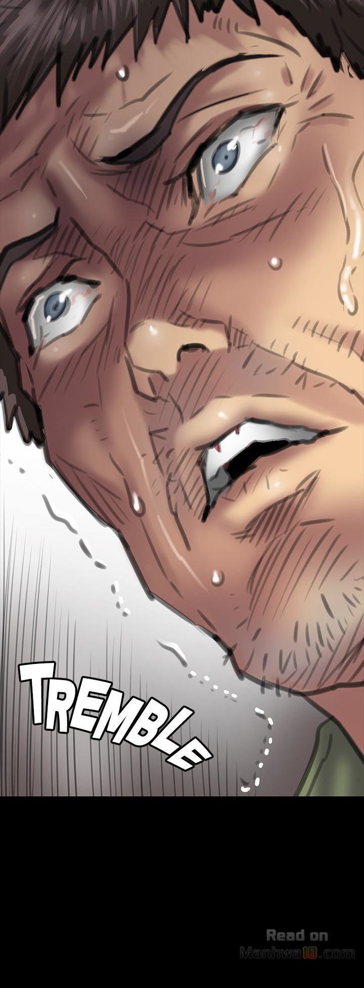 Ong Chúa Chap Chapter 55-Ong Chúa - Next Chap 56