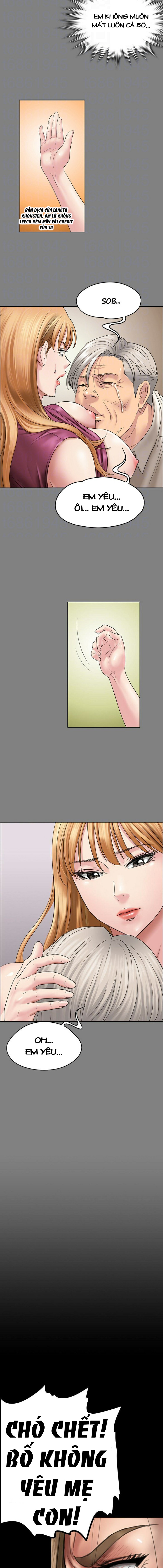 Ong Chúa Chap Chapter 52-Ong Chúa - Next Chap 53