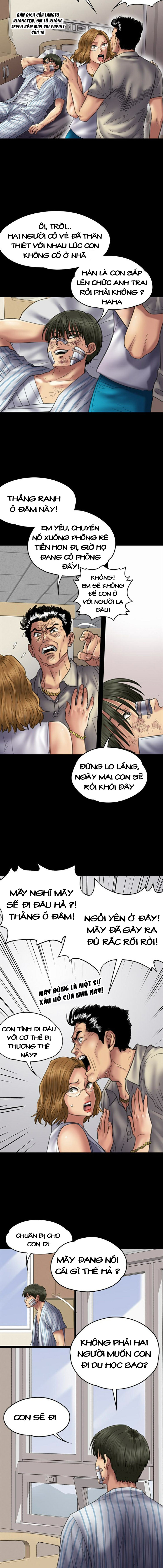 Ong Chúa Chap Chapter 52-Ong Chúa - Next Chap 53