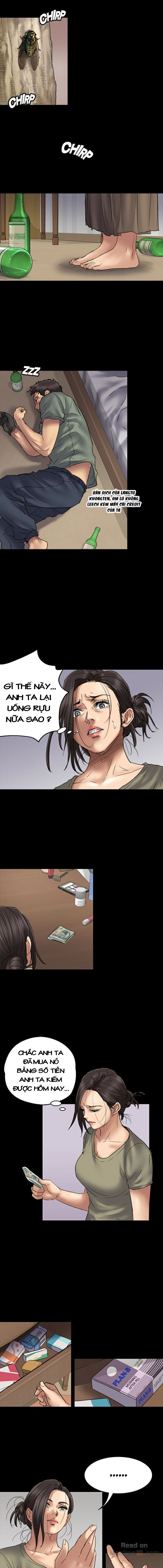 Ong Chúa Chap Chapter 51-Ong Chúa - Next Chap 52