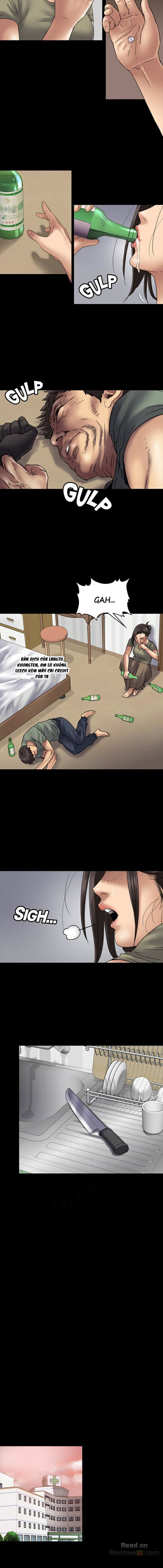 Ong Chúa Chap Chapter 51-Ong Chúa - Next Chap 52