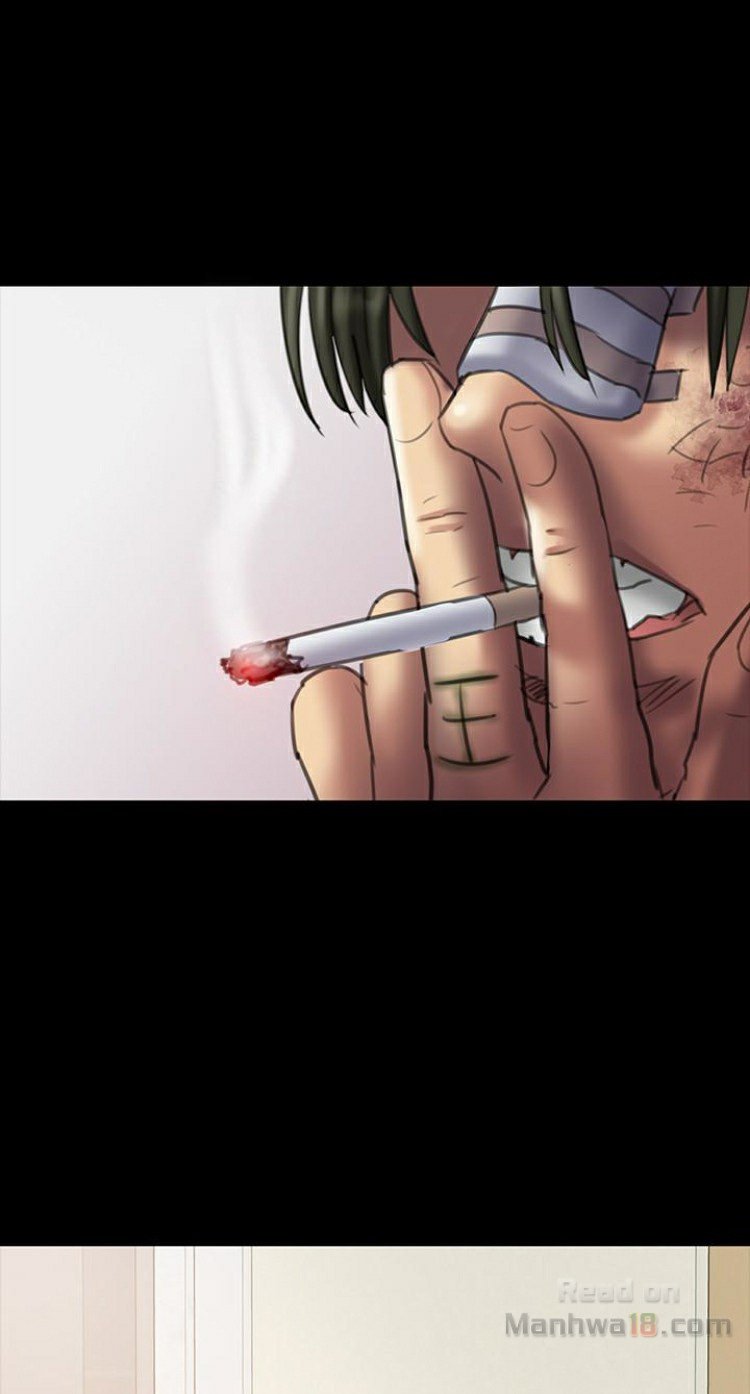 Ong Chúa Chap Chapter 51-Ong Chúa - Next Chap 52