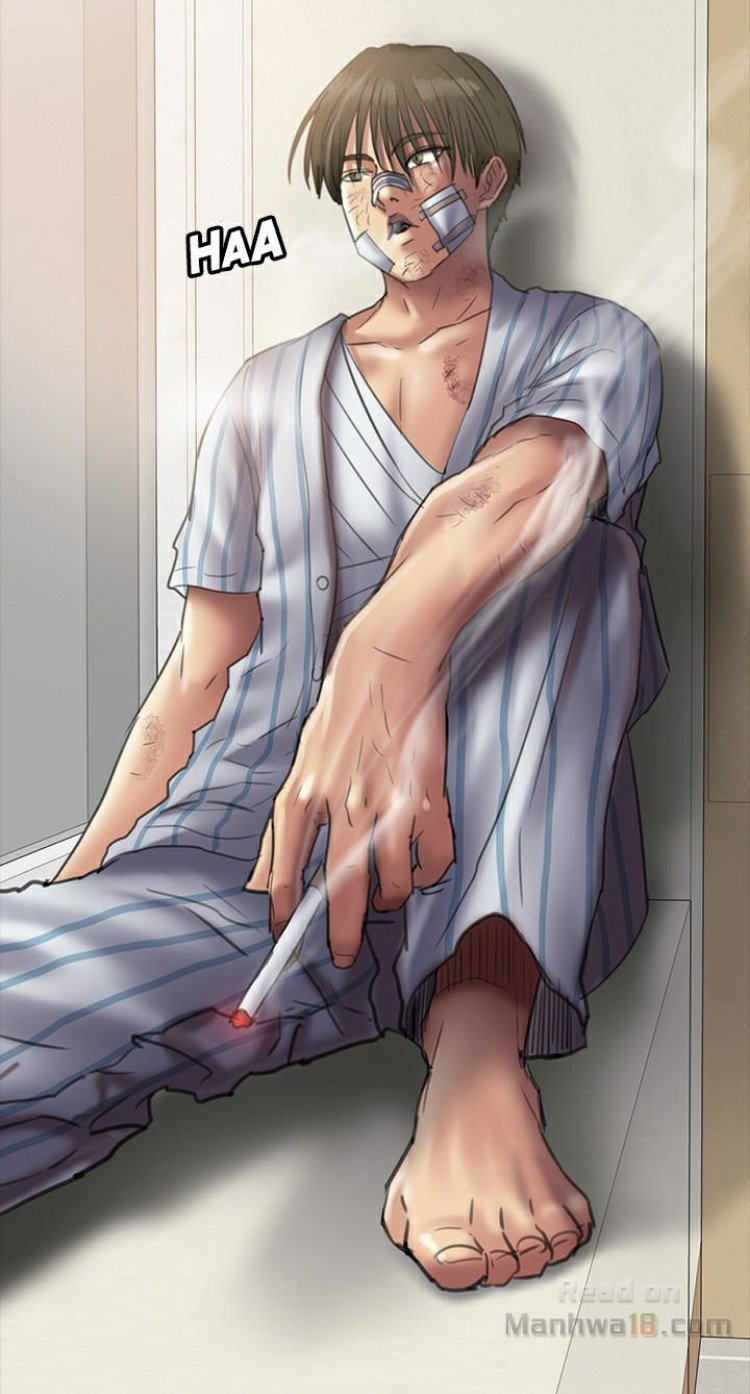 Ong Chúa Chap Chapter 51-Ong Chúa - Next Chap 52