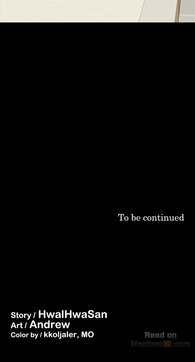 Ong Chúa Chap Chapter 51-Ong Chúa - Next Chap 52