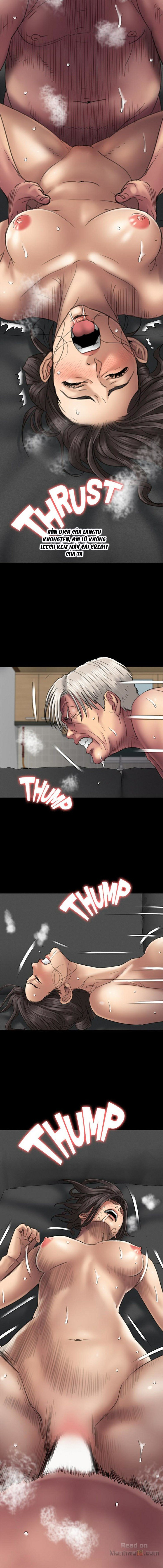 Ong Chúa Chap Chapter 51-Ong Chúa - Next Chap 52