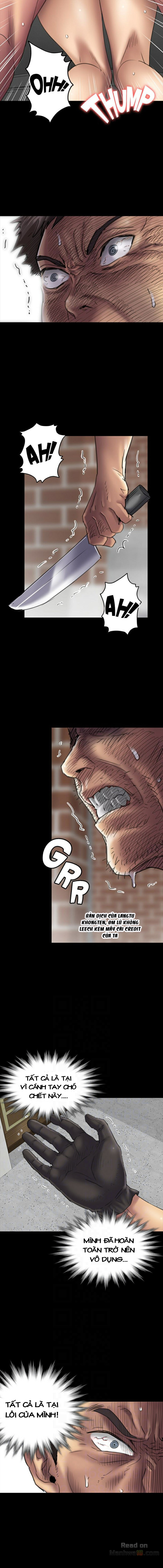 Ong Chúa Chap Chapter 50-Ong Chúa - Next Chap 51