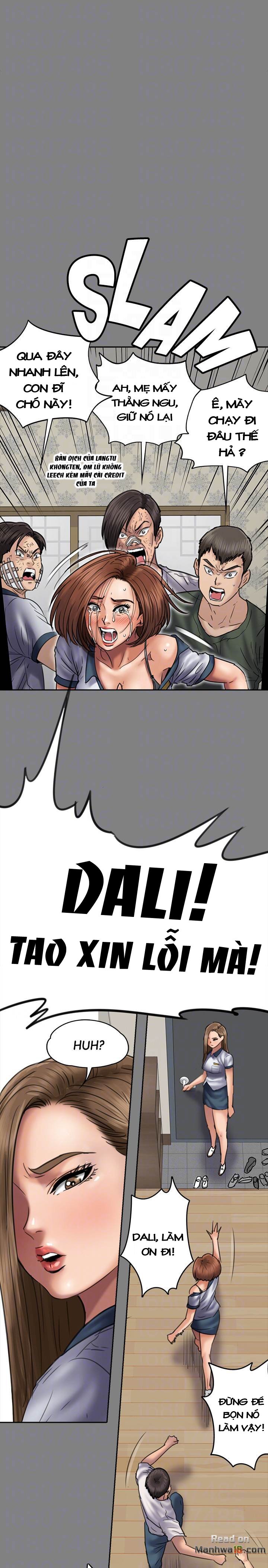 Ong Chúa Chap Chapter 49-Ong Chúa - Next Chap 50