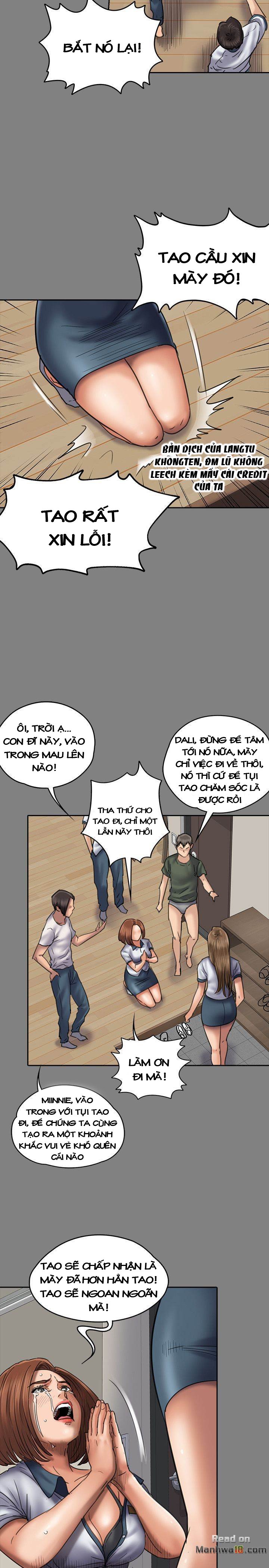 Ong Chúa Chap Chapter 49-Ong Chúa - Next Chap 50