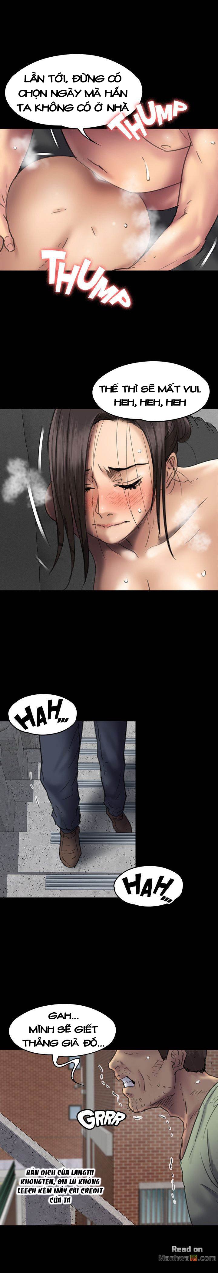 Ong Chúa Chap Chapter 49-Ong Chúa - Next Chap 50