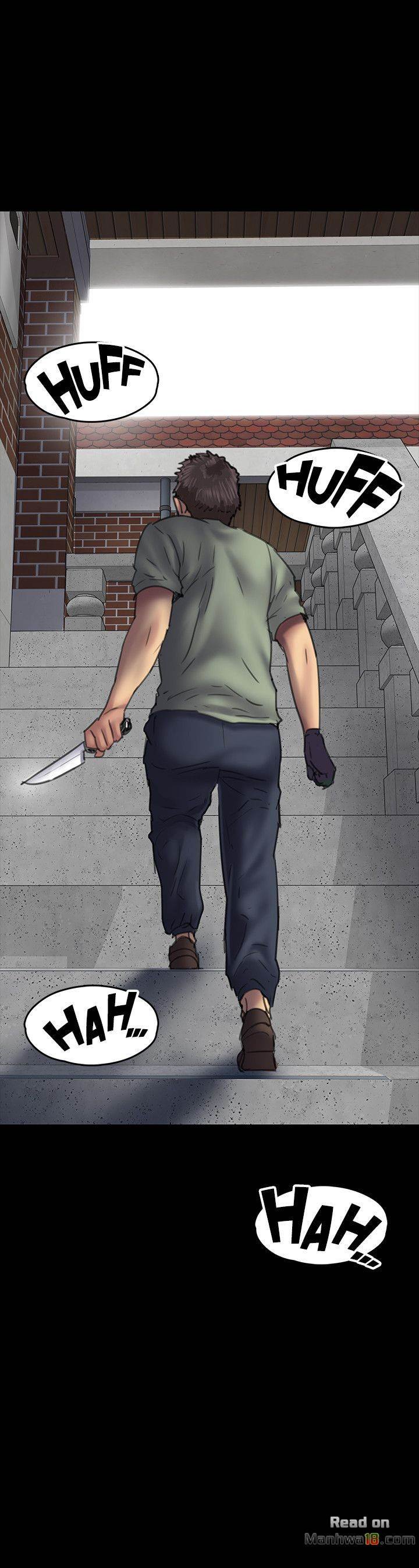 Ong Chúa Chap Chapter 49-Ong Chúa - Next Chap 50